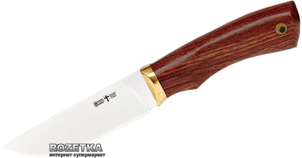 

Туристический нож Grand Way 2690 HWNP