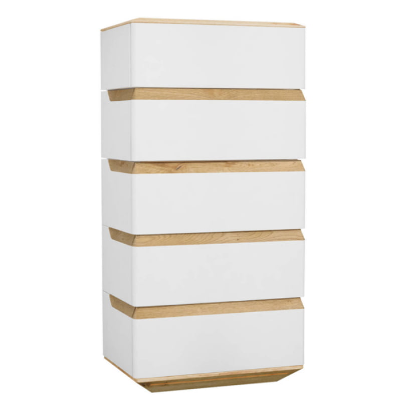

Комод Zebra Klose 61x125x41 005693