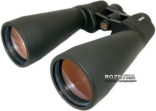 

Бинокль Konus Giant-70 15x70 (2111)