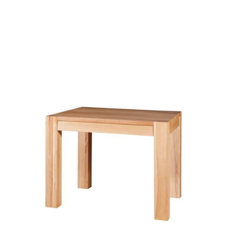 

Стол шпон 100х90 T6 Klose 100x76x90 066489