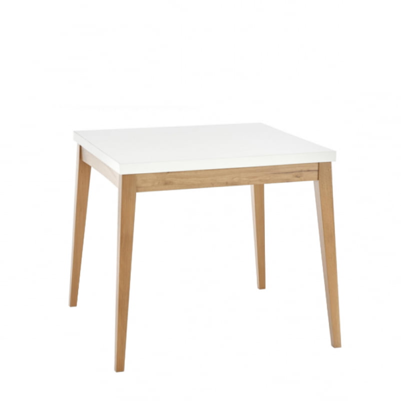 

Стол Trump Halmar 84x78x84 (V-PL-TRUMP-ST) 067657