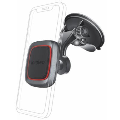 

Универсальный автодержатель Intaleo CM01GP