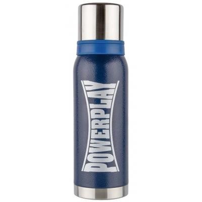 

Термос PowerPlay 9001 1200ml Blue