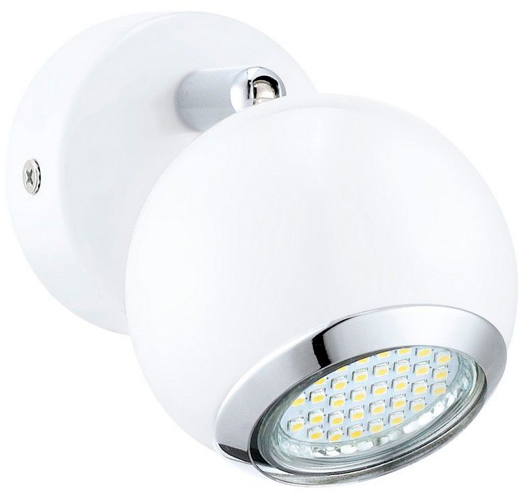 

Бра EGLO Bimeda EG-31001