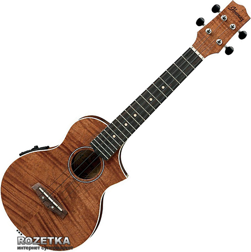 

Ibanez UEW15E (220339)