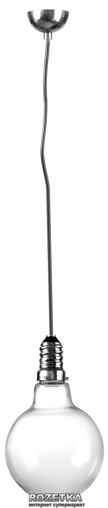 

Светодиодный светильник Brille BL-192S/3W LED (L153-005)
