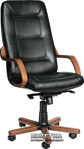 

Кресло Примтекс Плюс Senator Extra LE-A 1.031 (ordf)