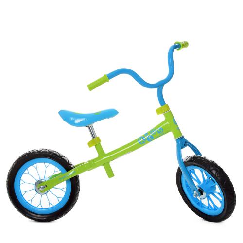 

Беговел Детский PROFI KIDS M 3255-4