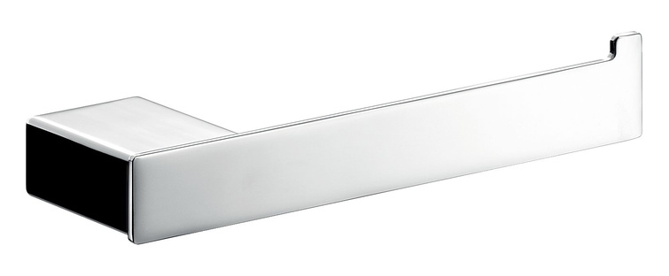

Держатель для туалетной бумаги EMCO Loft 050500100