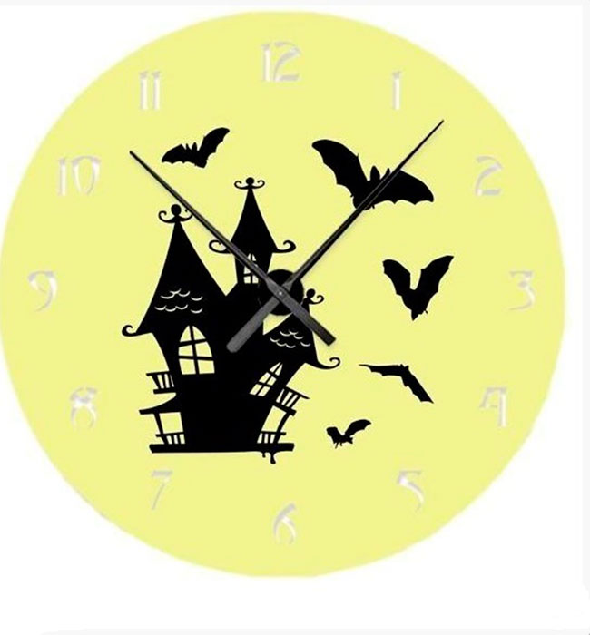 

Настенные часы ART-LIFE COLLECTION 1A-29-30x30_pr