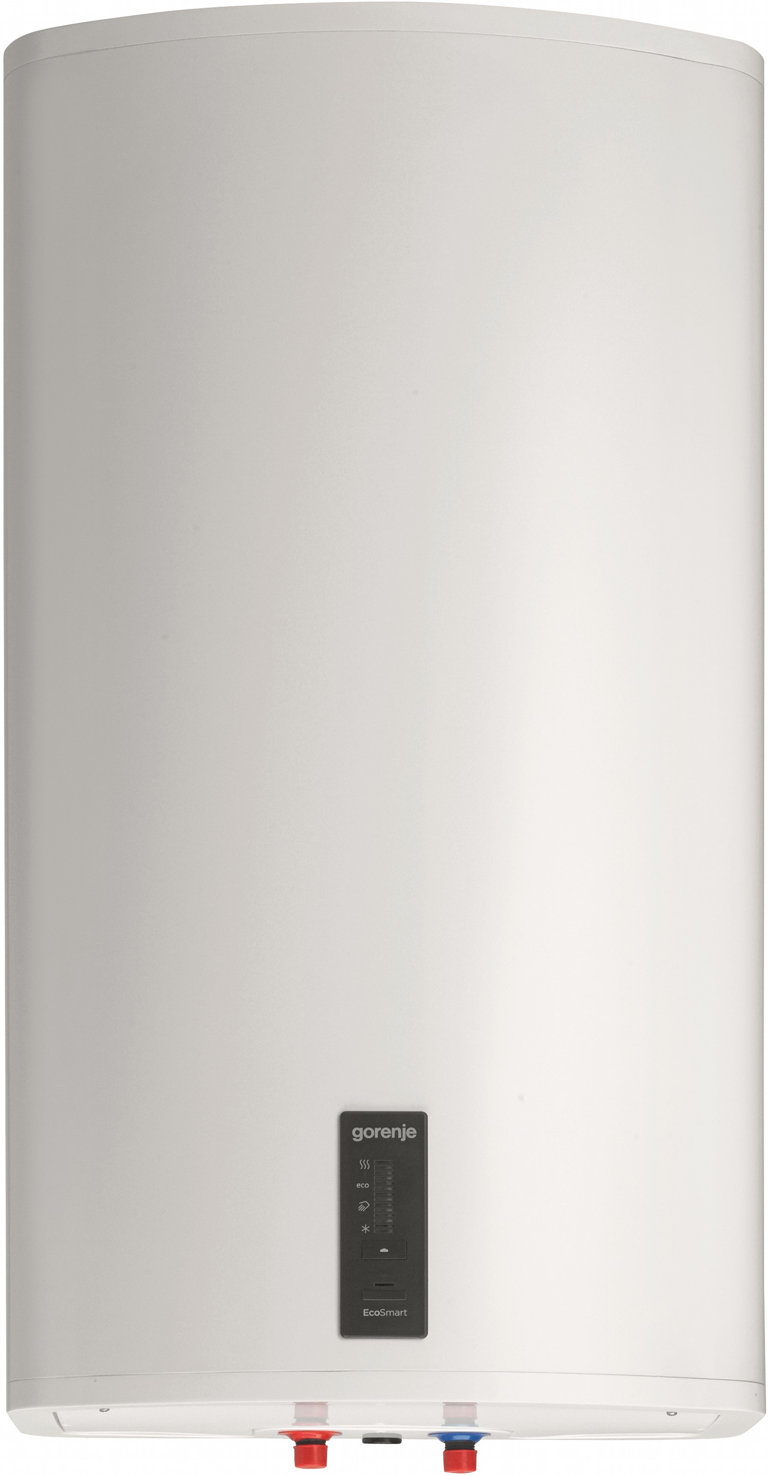 

Бойлер GORENJE FTG 100 SM