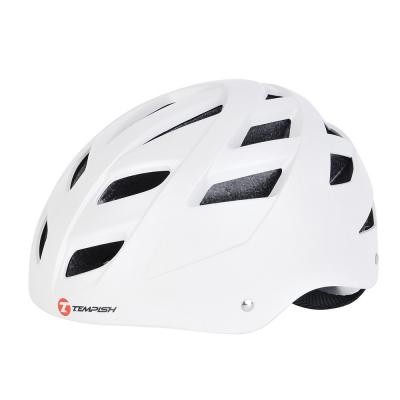

Шлем Tempish Marilla White XS (102001085(WHITE)/XS)