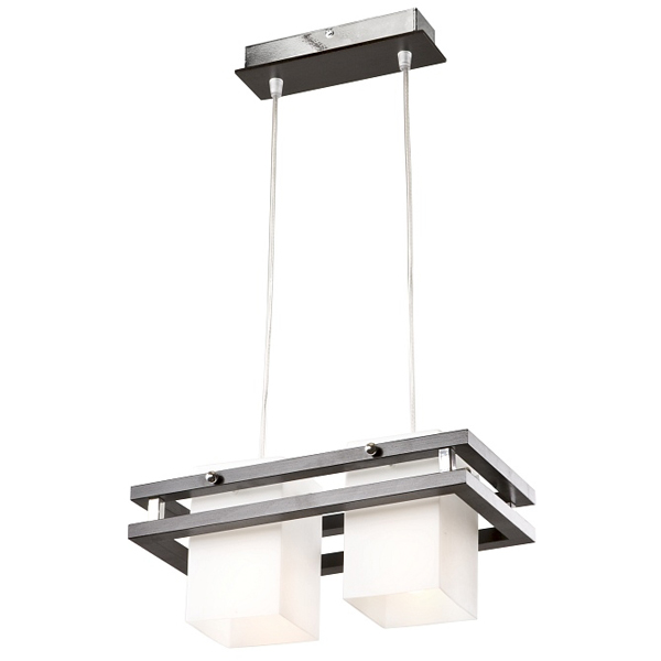 

Люстра LAMKUR ALAN Wenge LM-2.19