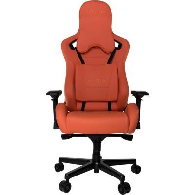 

Кресло игровое Hator Arc Citrus Orange (HTC-990)