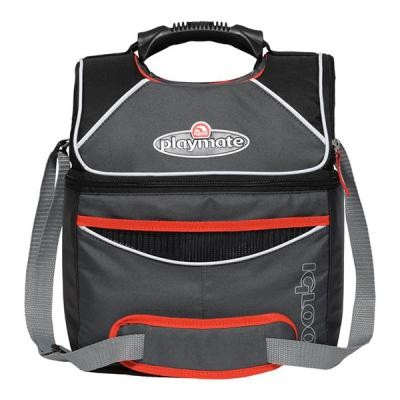 

Термосумка Igloo PM GRIPPER 22 14 л красная (59773R)
