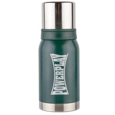

Термос PowerPlay 9001 750ml Green