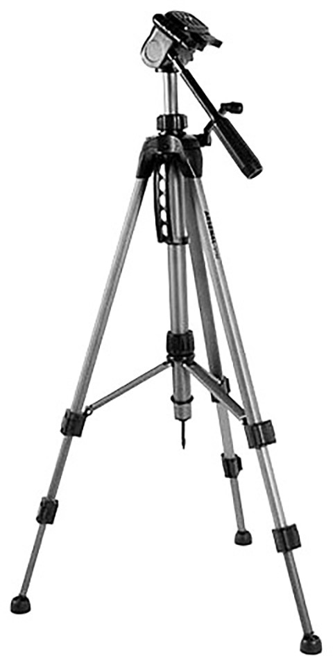 

Штатив Arsenal ARS-3730