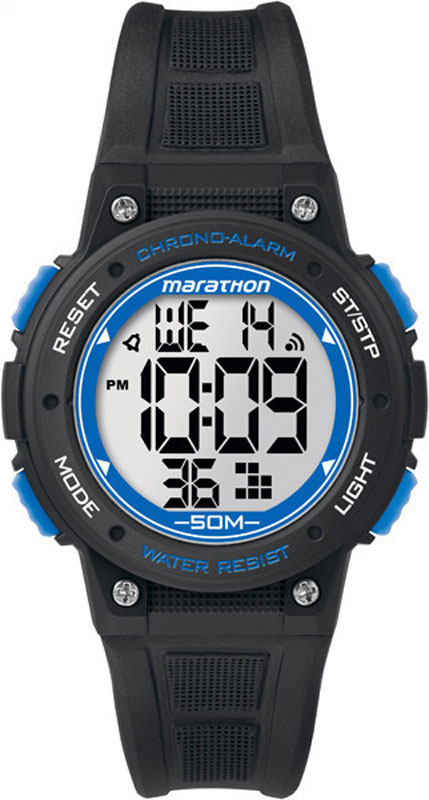 

Мужские часы TIMEX Tx5k84800
