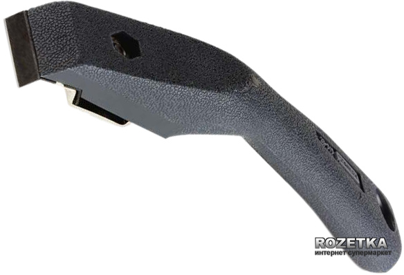 

Скребок для фарби Stanley 25 мм (0-28-616)