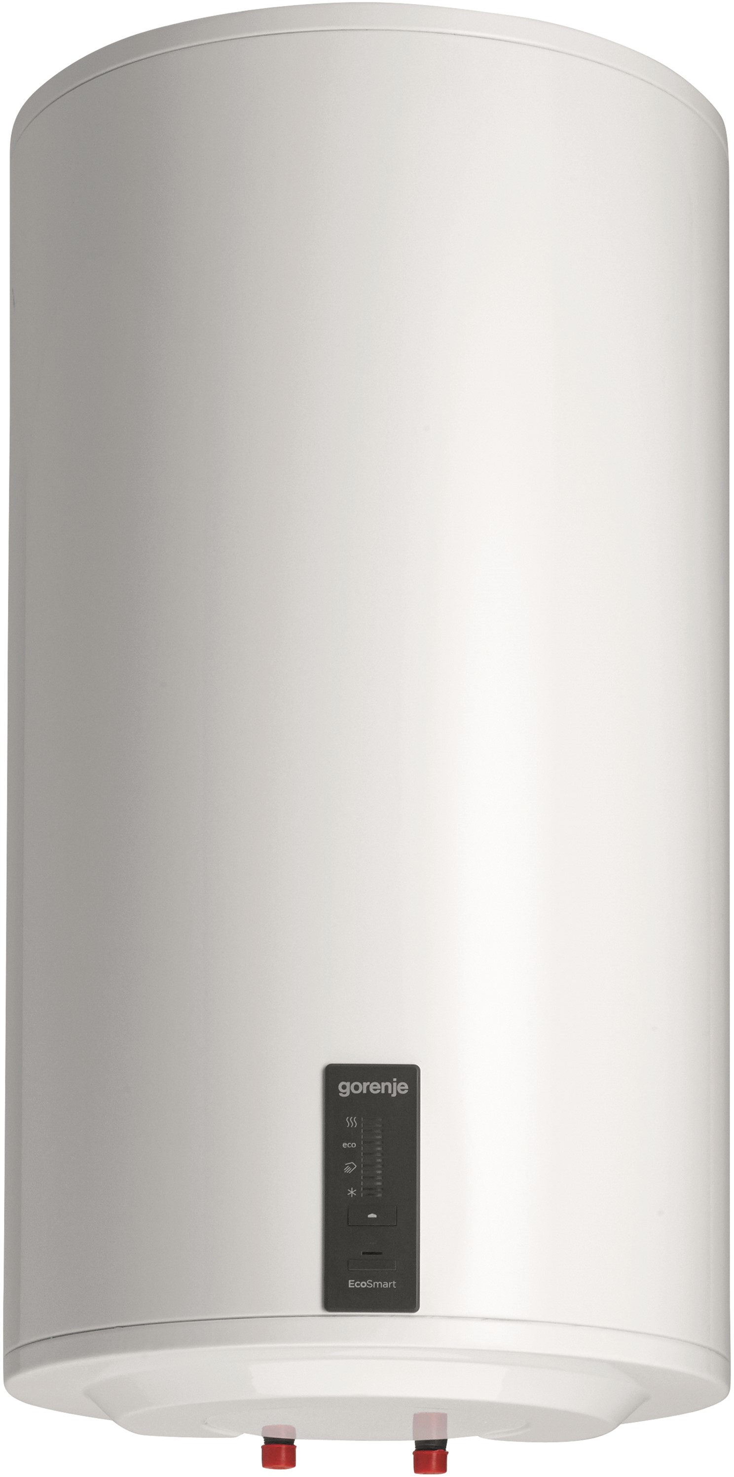 

Бойлер GORENJE GBF 100 SMV9