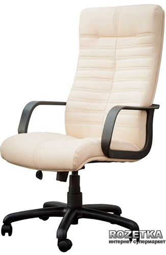 

Кресло Rondi Орион PL F Beige