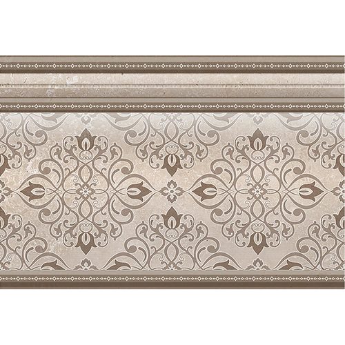 

Фриз CERAMICA DESEO ZOCALO BAIONA