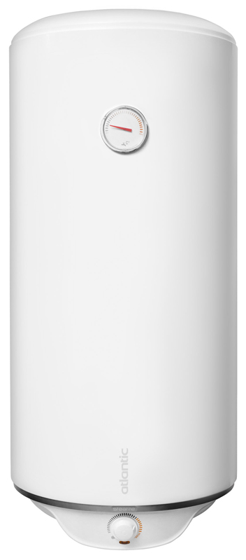 

Бойлер ATLANTIC STEATITE SLIM VM 80 D325-2-BC