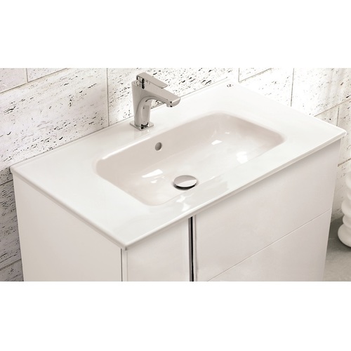 

Раковина ROYO 123341 SLIM Ceramic washbasin 61