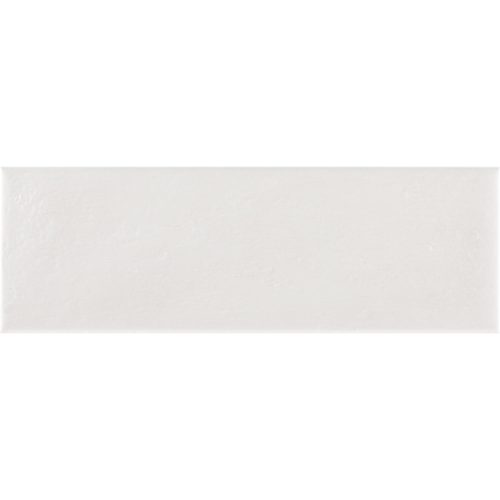 

Плитка CERAMICA DESEO LURE WHITE
