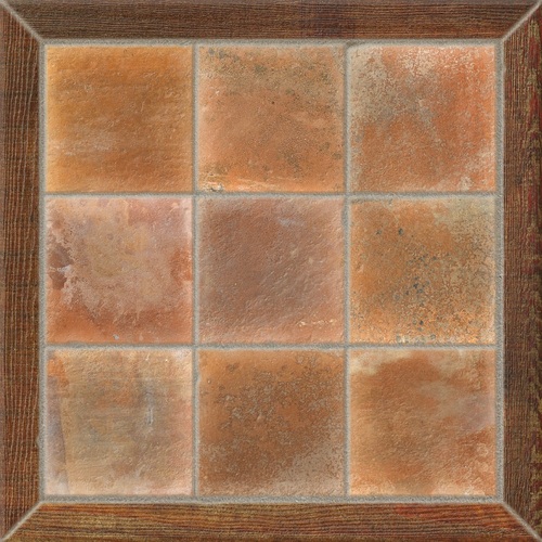 

Плитка CERAMICA DESEO VERONA COTTO