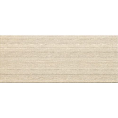 

Плитка Almera Ceramica MUARE BROWN