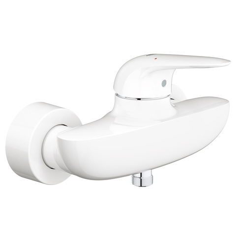 

Змішувач до душа Grohe Eurostyle New 23722ls3