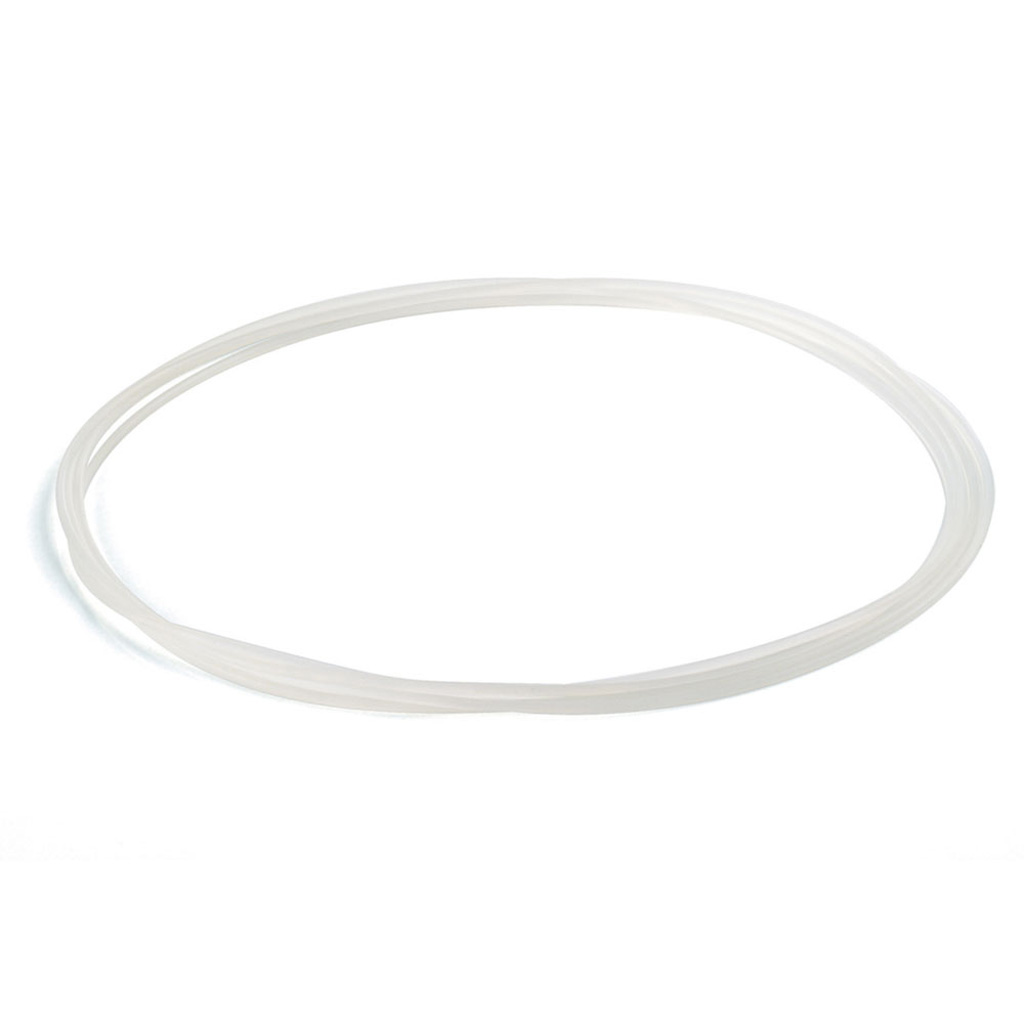 

Пасик для аналогового проигрывателя Сlearaudio Universal Silent Belt 304 мм / 1 мм (AC077) (art.202389)