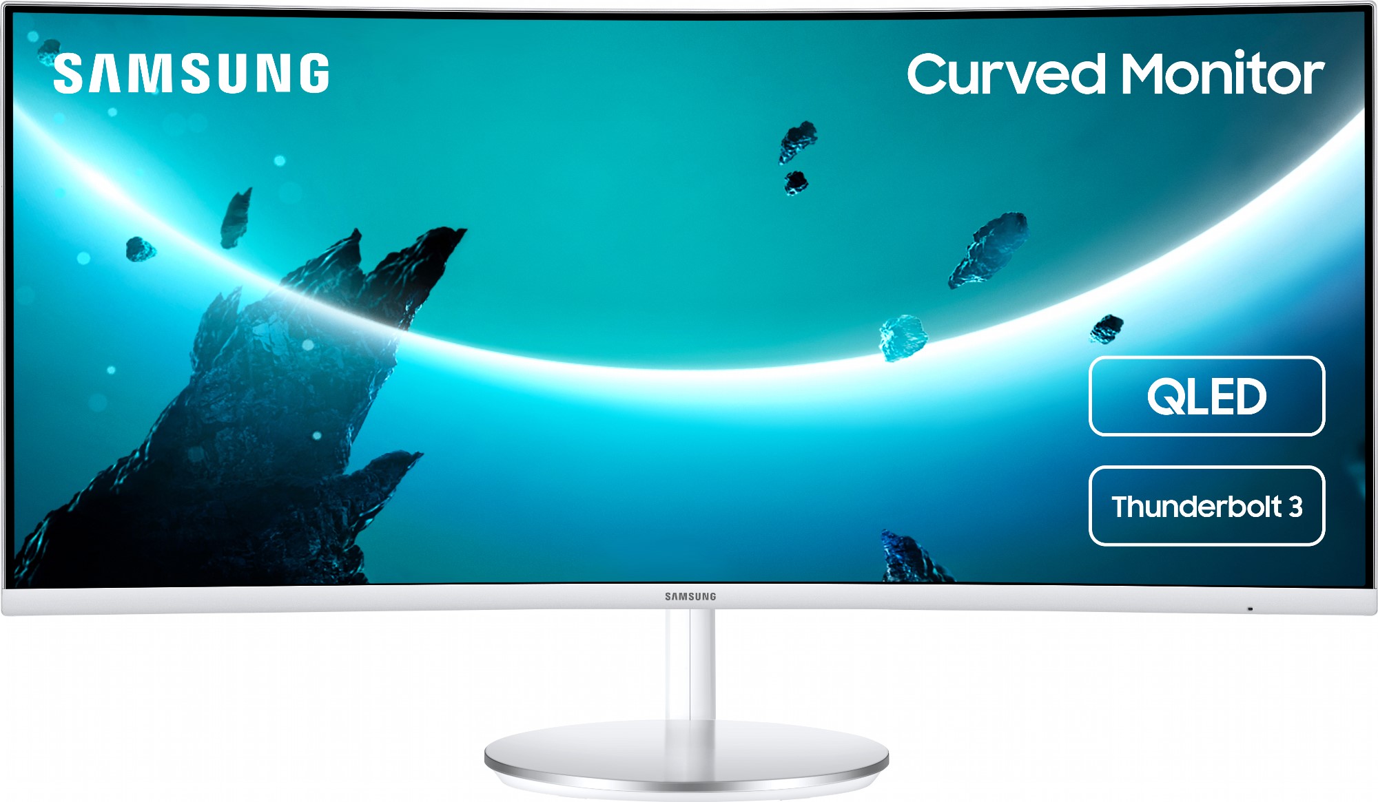 samsung lc34j791w