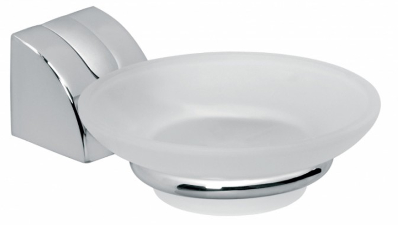 

Мыльница FERRO CASCATA E02