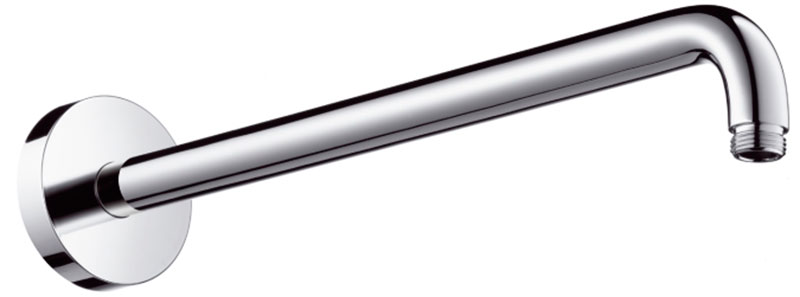 

Кронштейн HANSGROHE 27413000