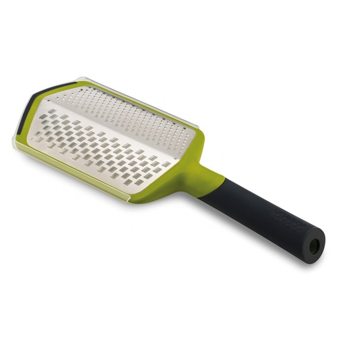 

Тёрка Joseph Joseph Twist Grater (зелёная)