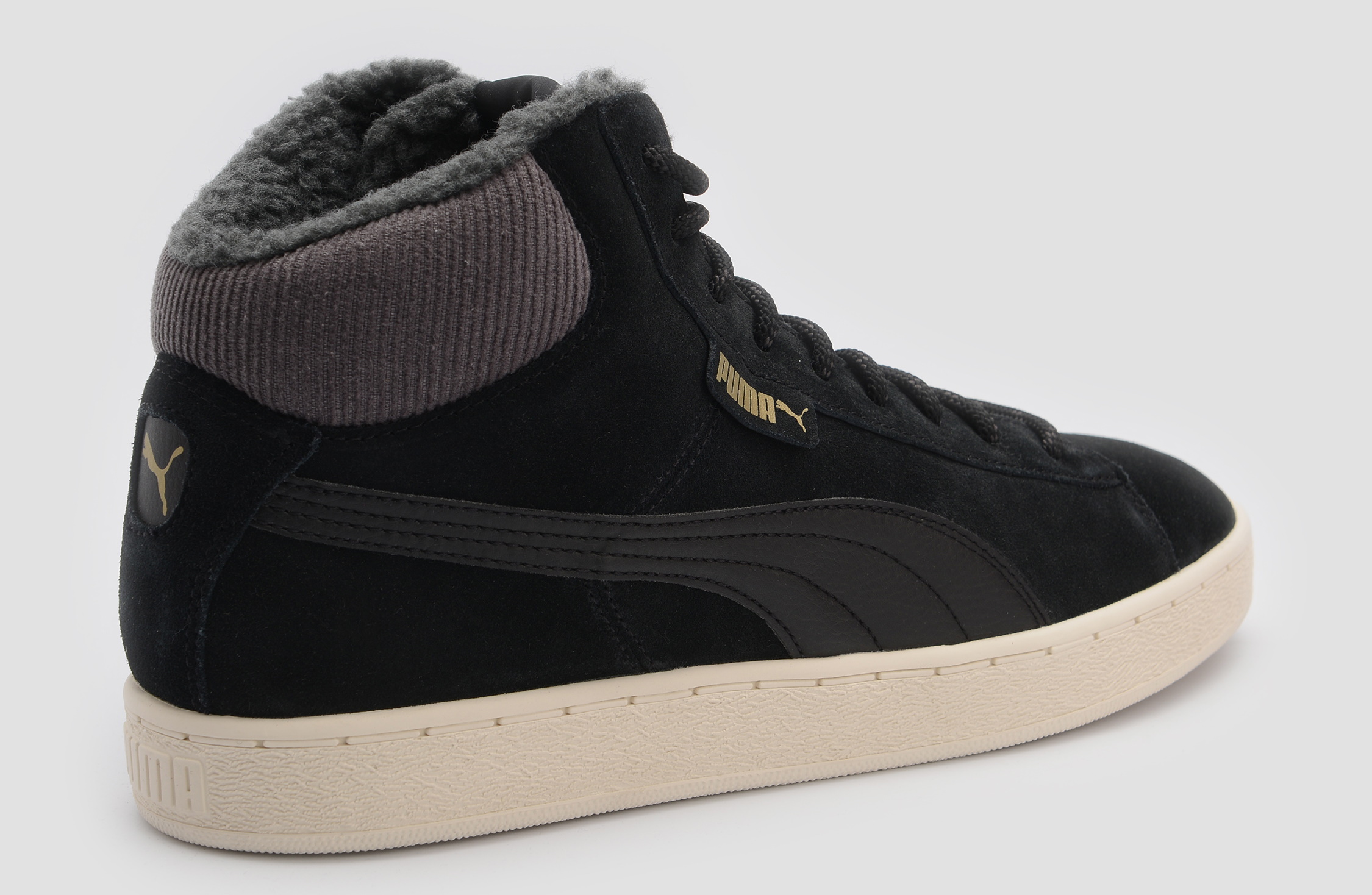 Puma 1948 outlet black