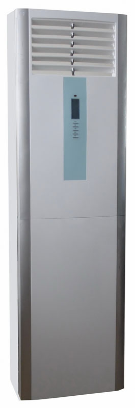 

Осушитель воздуха Aucma CF 120 BD/A