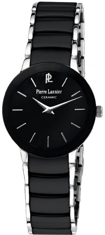 

Женские часы PIERRE LANNIER 006K938