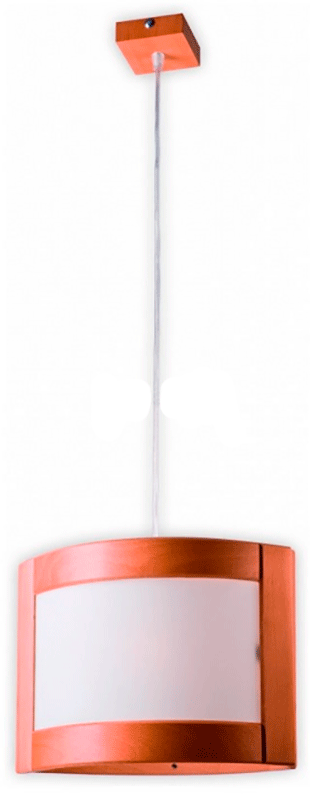 

Люстра LAMKUR HALINA LM-1.51 Rus