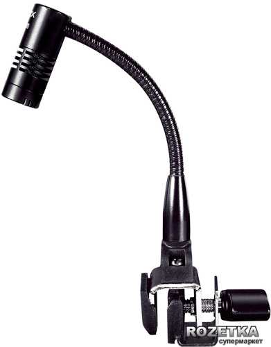 

Микрофон Audix f90