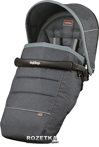 

Сидение Peg-Perego для коляски Pop-Up Blue Denim Темно-синее (ISPV300062DF51DB51)