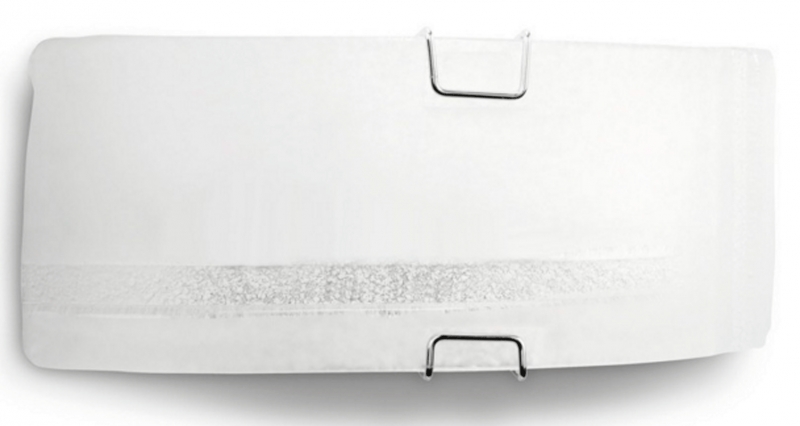 

Светильник настенный PHILIPS 33284/31/16