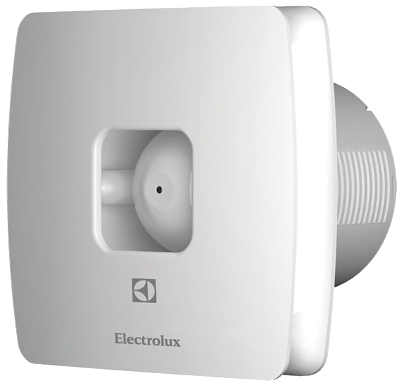 

Вытяжной вентилятор ELECTROLUX EAF-100