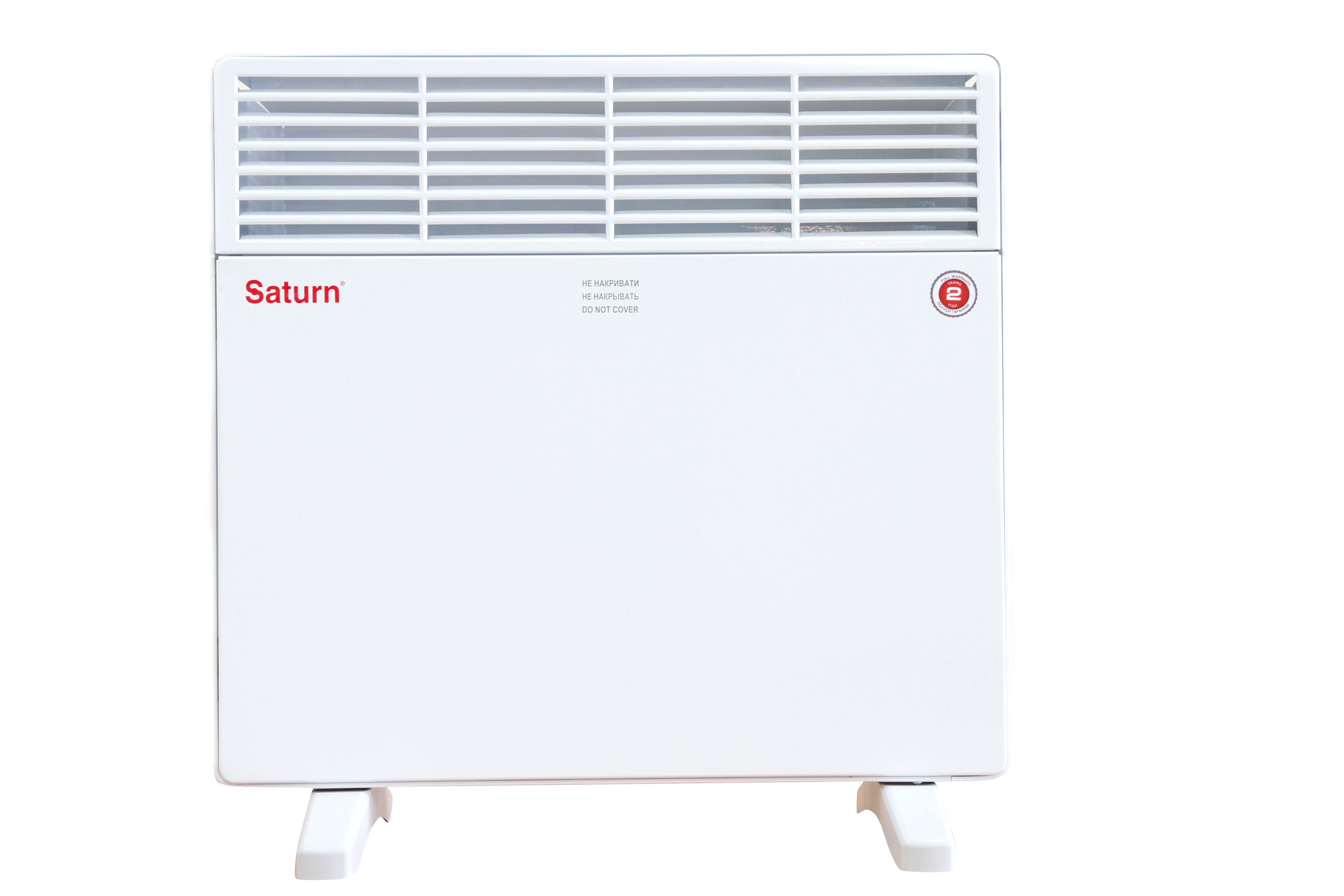 

Конвектор SATURN ST-HT0471 T