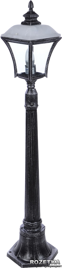 

Уличный столбик Brille GL-06 D (141070)