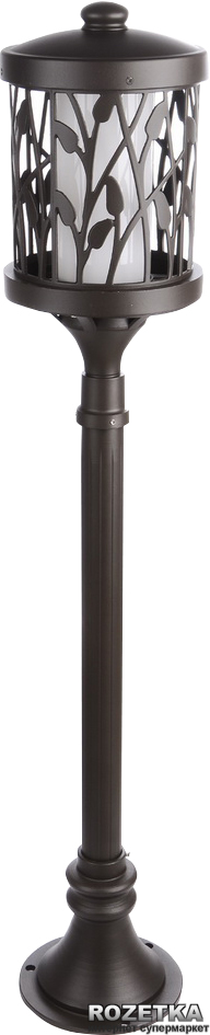 

Уличный столбик Brille GL-90 DL (L37-014)
