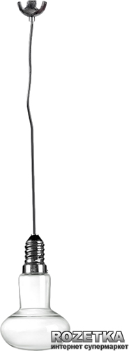 

Светодиодный светильник Brille BL-191S NW (L153-004)