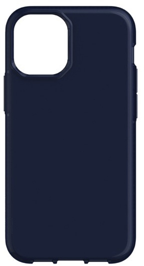 

Чехол Griffin Survivor для iPhone 12 и iPhone 12 Pro Navy [GIP-051-NVY]